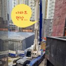 대성인력공사 이미지
