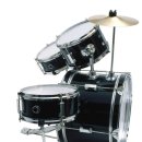 드럼(초급) 이미지