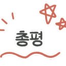 THE 카이브 이미지