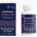 천지애협동조합 이미지