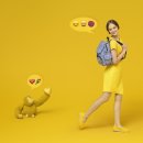 스페셜라인 이미지