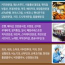 신유약국 이미지