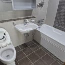 데시앙포레 이미지