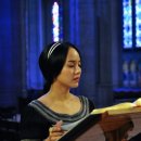 유진펜션 이미지