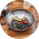 미리내면옥 이미지