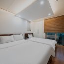 이안레지던스호텔 이미지