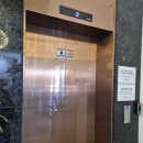 포항시남구70 | 포항 구룡포 피자 맛집 카페무이네 후기