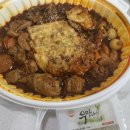 공주찜닭본점 이미지