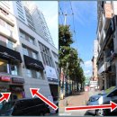 헤라헤어클럽 이미지