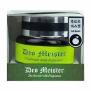 티에프씨 이미지