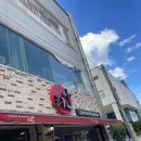 호텔시리즈라팍점 | 대구 삼성 라이온즈파크 원정 응원석 후기 (18열) / 라팍근처 추천 숙소 호텔피에드 / 대구 중국집 리안