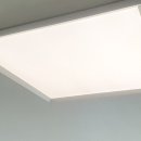 보브인테리어조명 - 화성시 서해로 1399-1 | 보브인테리어조명
