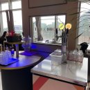 용호더블유약국 | (부산/용호) 타블도트 : 용호동에서 파스타 먹고 싶을 땐, W스퀘어 파스타집!