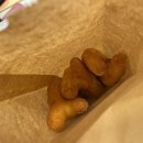 꽈아페