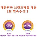정.크리닝 이미지