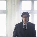 성진 이미지