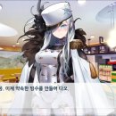 토끼분식 이미지