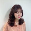 노벨미용실 - 수원시 팔달구 | 노벨미용실