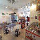 명장2동행정복지센터 이미지