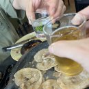 육해공 - 광명시 하안로 60 | 포항송도맛집에서 즐긴 바다뷰 한상, 빠짐없이 다 맛있는 청춘육해공 후기