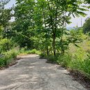 귀농공인중개사사무소 이미지