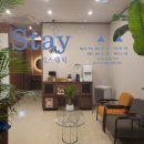 Stay 에스테틱