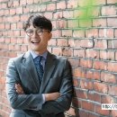권기욱세무회계사무소