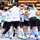 삼척시청 이미지