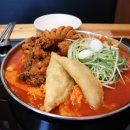 청년다방 (아산용화점) 이미지