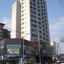 발안공단로3길 이미지