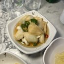 씨유 진해 한스마일점 | 종각역맛집 을지로입구역 LA갈비 고기집 미도갈비 와인
