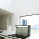 방배로23길 26 이미지