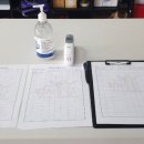 석사경희태권도장 이미지