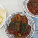 정성담은식당 이미지
