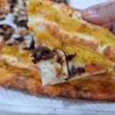 파파존스피자 대신점 이미지