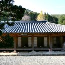 다솔사 - 1892 | 다솔사