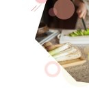 주식회사 우리푸드