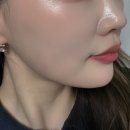 논현사우나 | 신논현 피부과 모공 탄력관리 피부 살린 내돈내산 레티젠 후기
