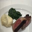 S&D하우스 | #울프강 스테이크하우스 광화문점_wolfgang’s steakhouse_기념일에 방문하기 좋은 레스토랑