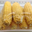 초당하우스 이미지