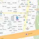 현대중앙정비주식회사 이미지