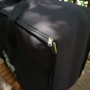 양평캠핑밸리 이미지