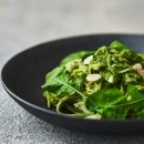 지산농장 이미지