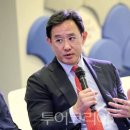 ㈜두바이항공투어 이미지