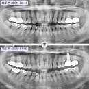 네오연세치과의원 이미지