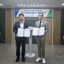 일보자산관리 티스토리