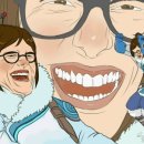 도하