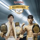 티제이 펫 이미지