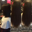 머리잘하는집 이미지