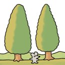 명신펜션가든 이미지